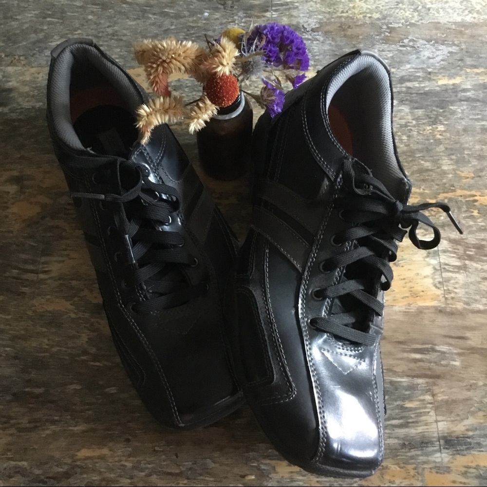 Skechers Men’s Shoe